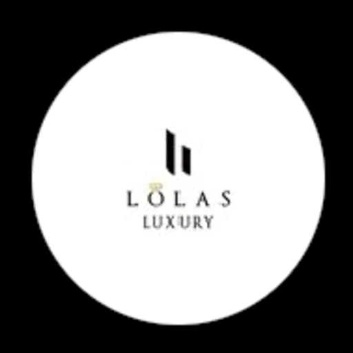 lolasluxury1