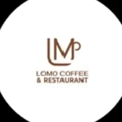 Lomo Coffee and Restaurant