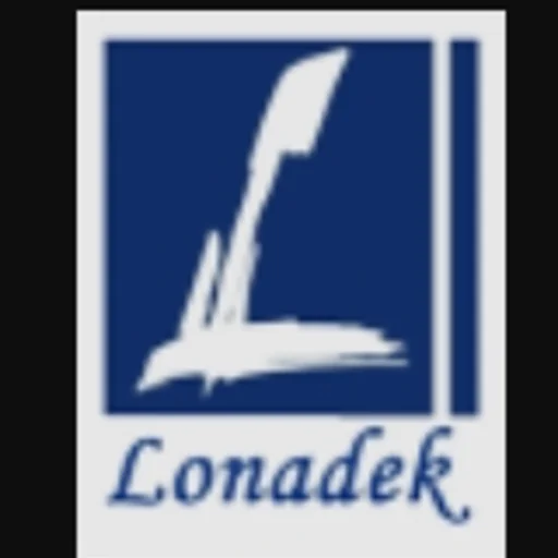 Lonadek Global Services