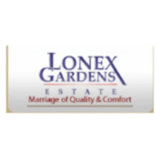 Lonex Garden Estate