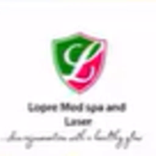 LOPREMEDSPA