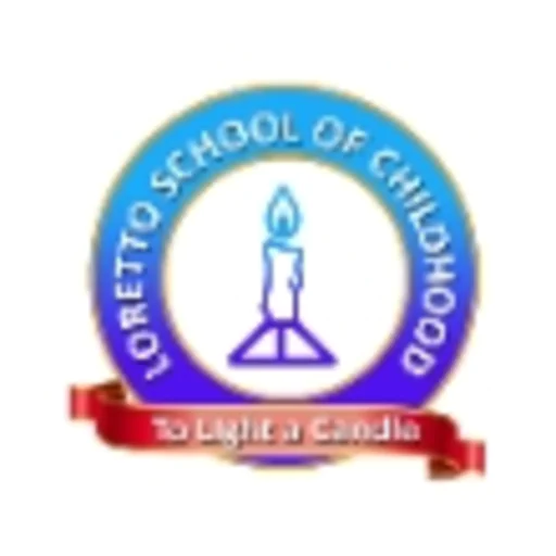 Loretto School