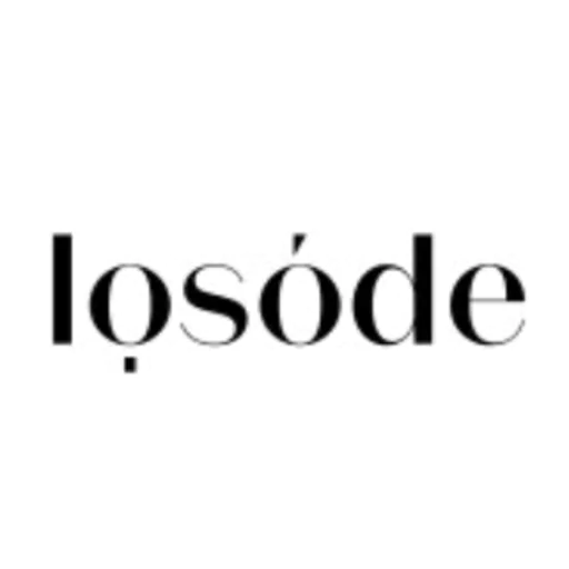 Losode