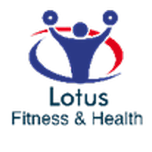 Lotus Fitness & Health