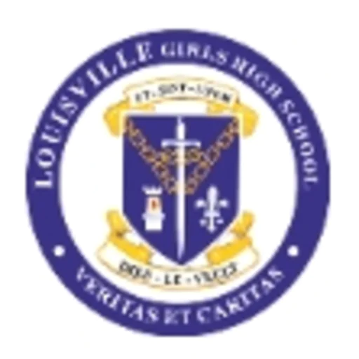 Louiseville Girls High School