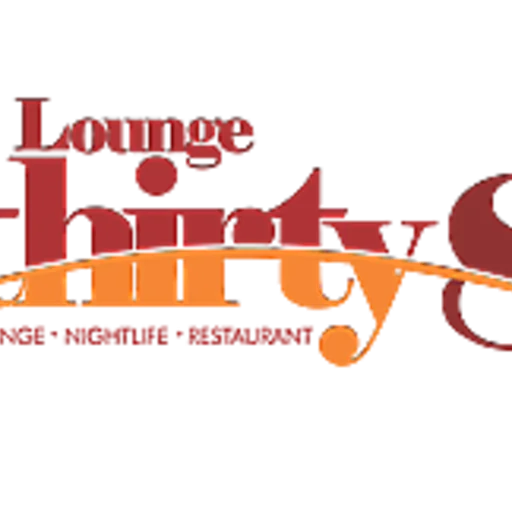 Lounge 38