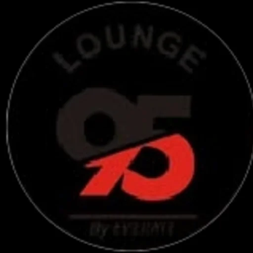 Lounge 95