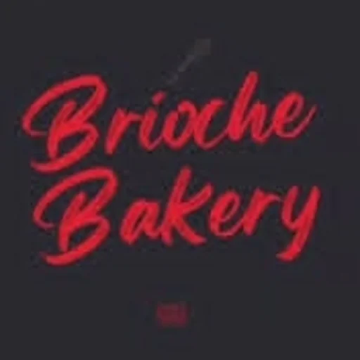 Love Brioche