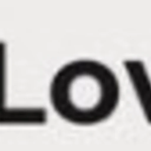 Lovelix Concept