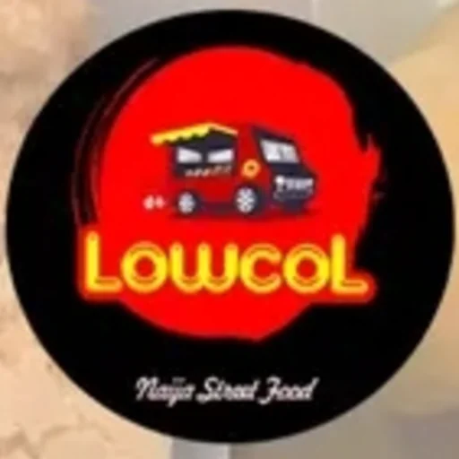Lowcol Foods