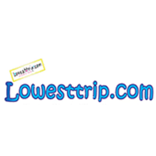 LOWEST TRIP GLOBAL TRAVELS AND TOURS LTD