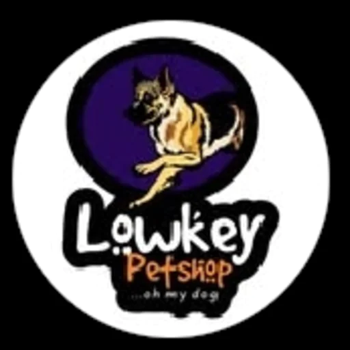 lowkeypetshop