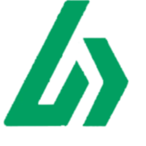 Loxistica Nigeria Limited