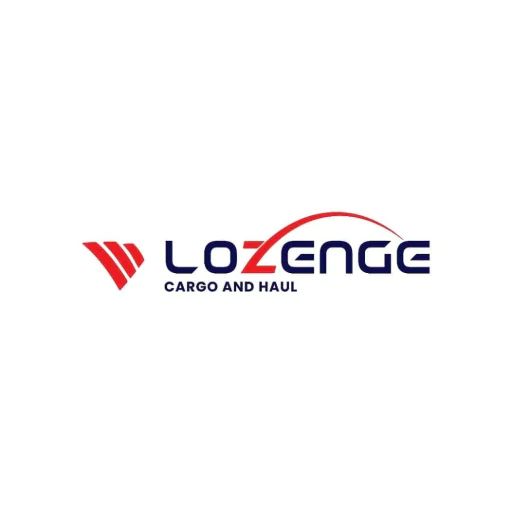 Lozenge Cargo