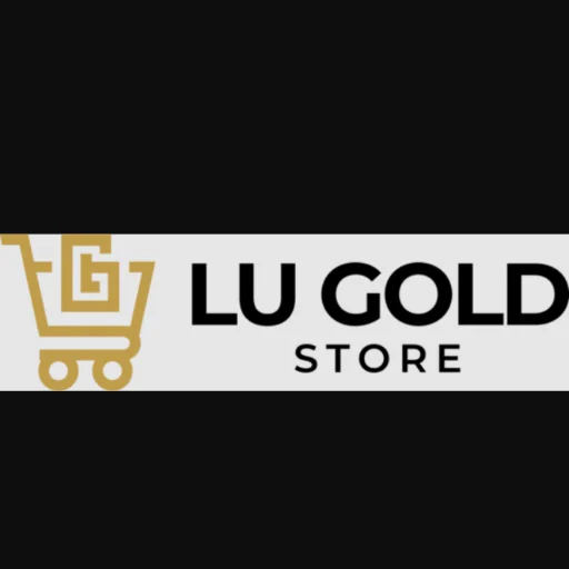 LU GOLD Store