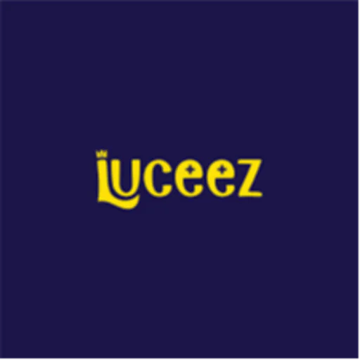 Luceez Plus Size Shop