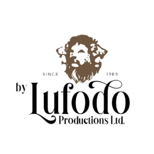 Lufodo Academy of Performing Arts