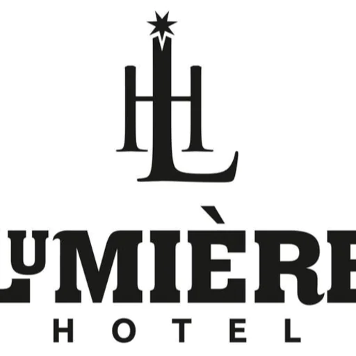 Lumiere Point Hotel