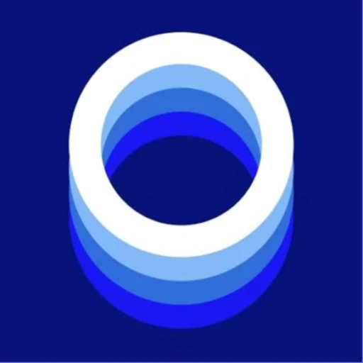 Luno