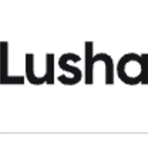 Lusha