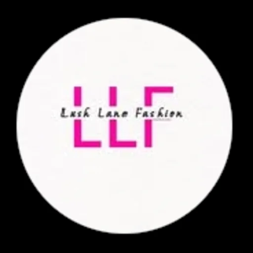 lushlanefashion