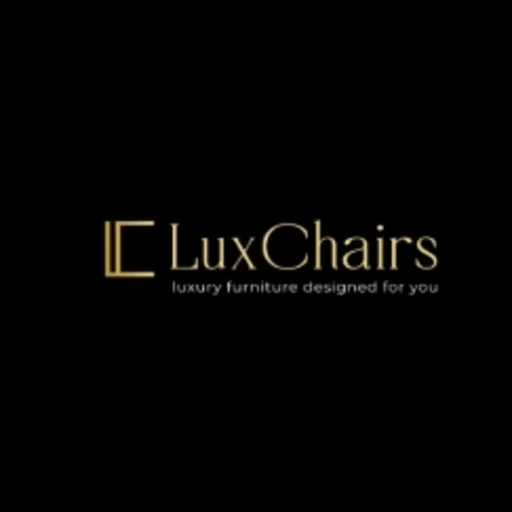 Lux Chairs