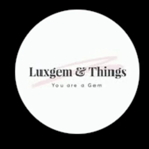 Lux Gem and Things