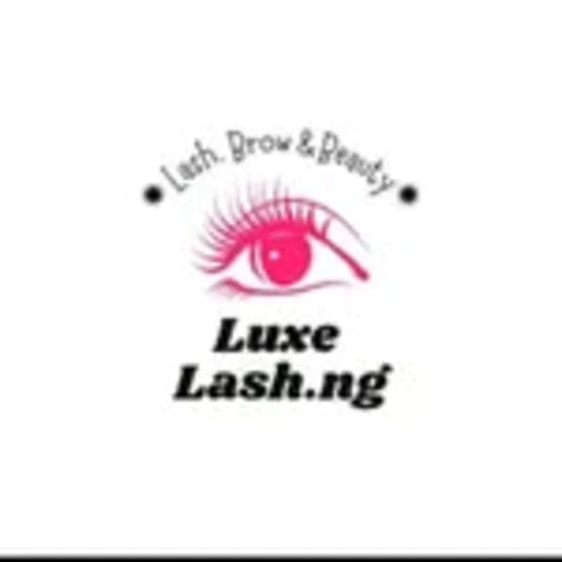 Luxelash Ng