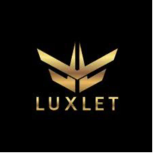 Luxlet Africa
