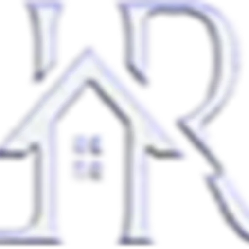 Luxury Realty