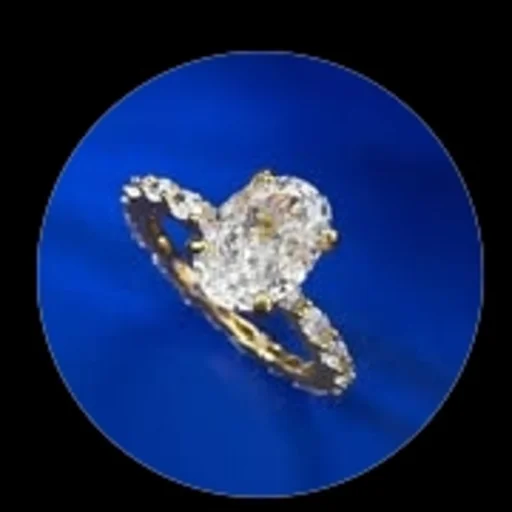 luxury_weddingrings