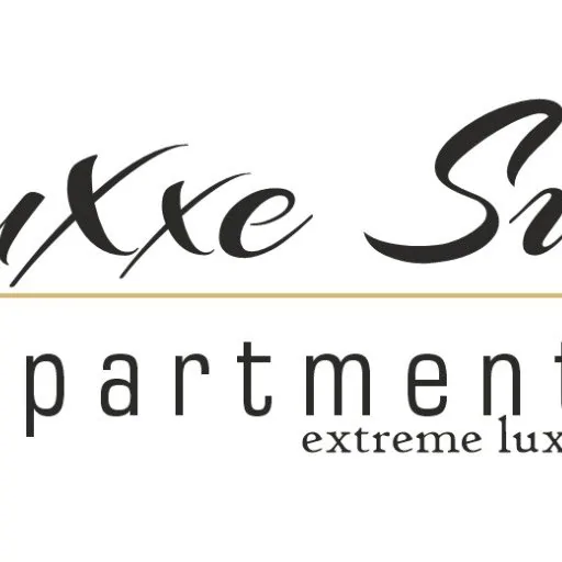 Luxxe Suites by Almond