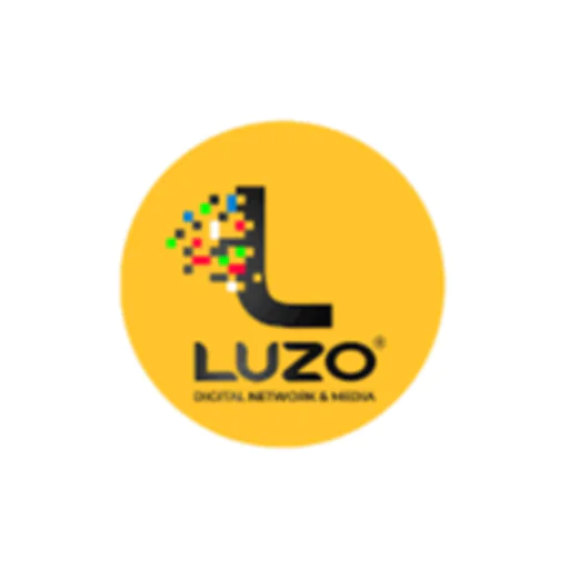 Luzomedia Nigeria Limited