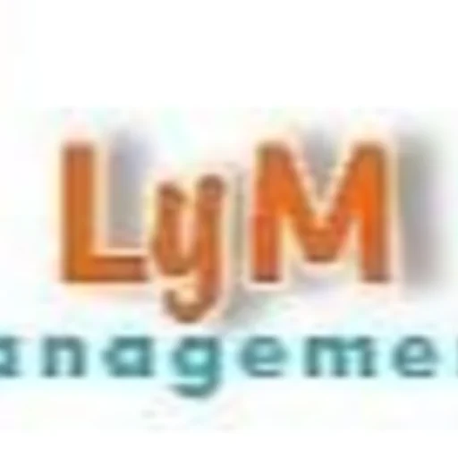 Lym Consults Nigeria Limited