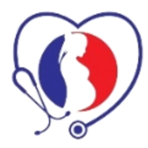 M2 Specialist Hospital