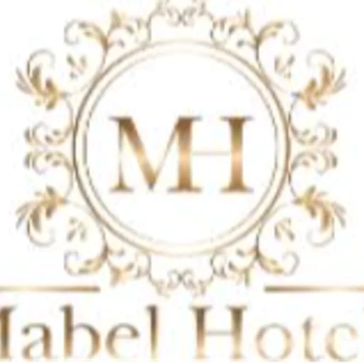 Mabel Hotels (Asaba)