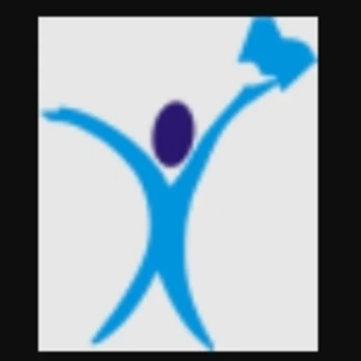 Mabest Academy