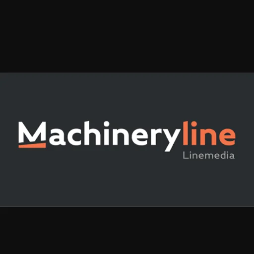 machineryline