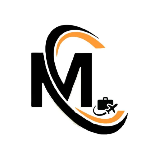 Maclaires Travels and Tours