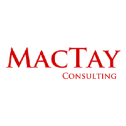 MacTay Consulting