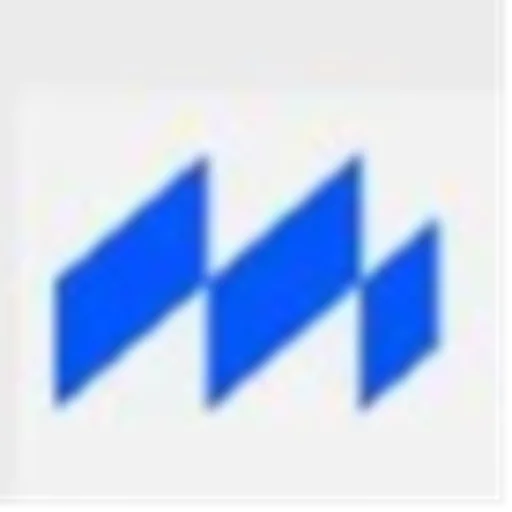 Maestro Microfinance Bank