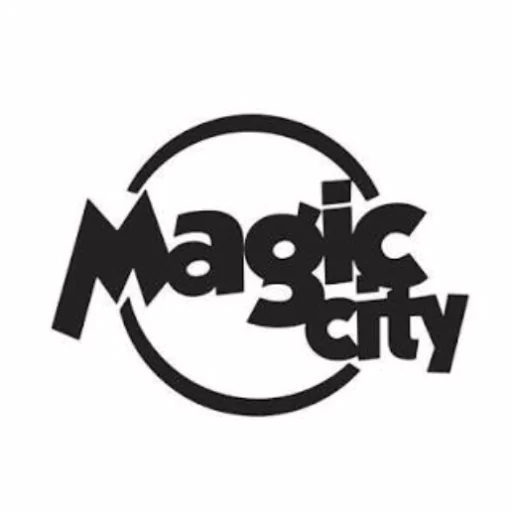 Magic City Nightclub