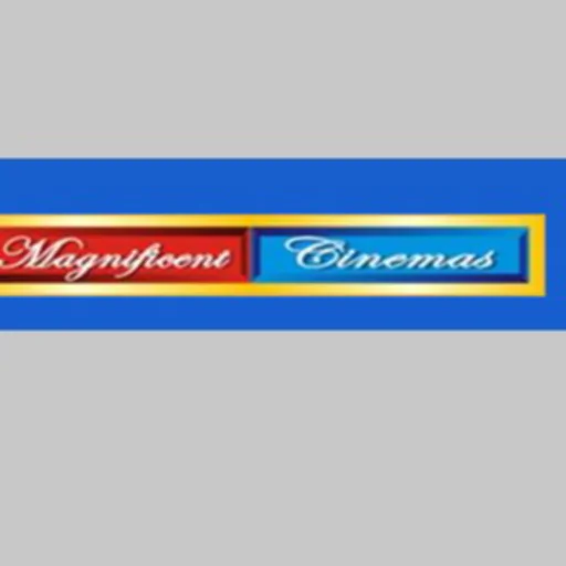 Magnificent Cinemas