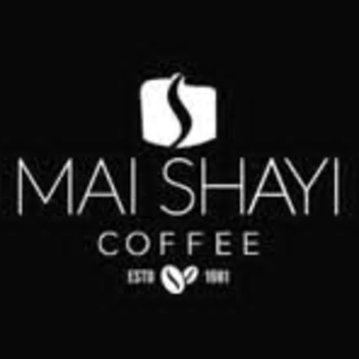 Mai Shayi Coffee