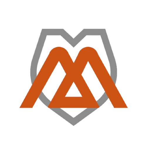 Main Alliance Nigeria