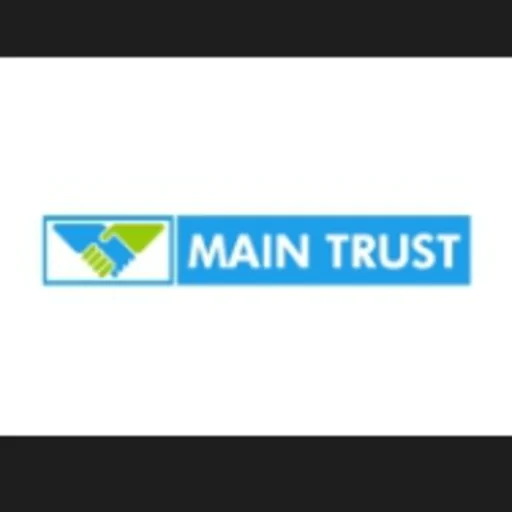 Main Trust Microfinance Bank Limited