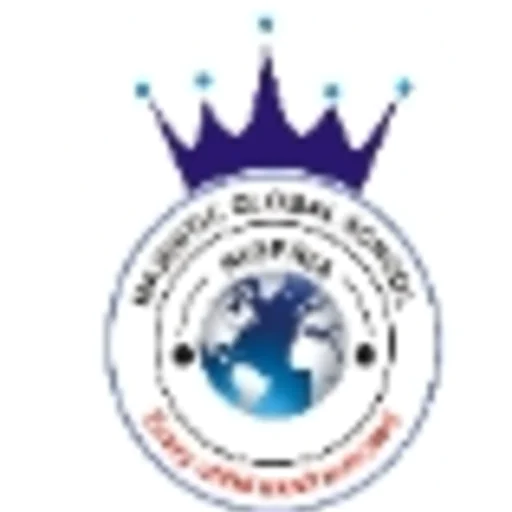 Majestic Global Schools