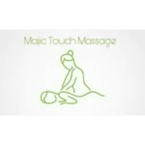 MAJICTOUCH.MASSAGE
