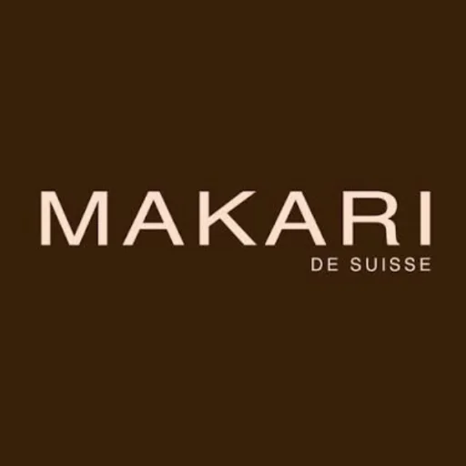 Makari Nigeria
