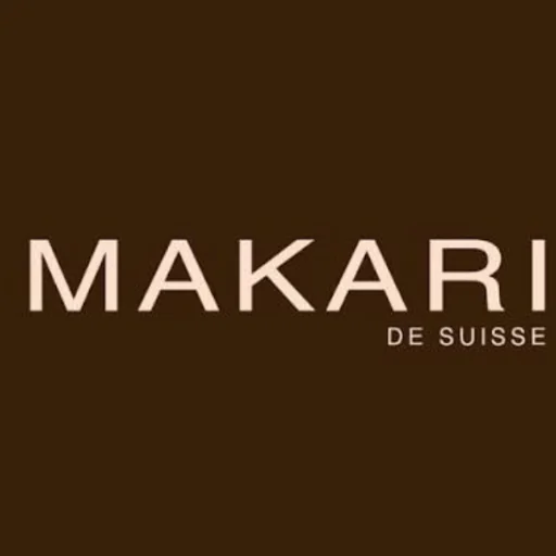 Makari Nigeria